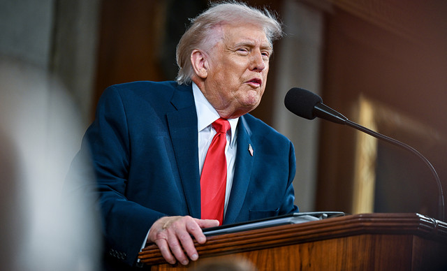 &Eta; &alpha;&nu;ή&theta;&iota;&kappa;&eta; &pi;&rho;ό&tau;&alpha;&sigma;&eta; &tau;&omicron;&upsilon; &Tau;&rho;&alpha;&mu;&pi; &sigma;&tau;&omicron; &phi;&alpha;&beta;&omicron;&rho;ί &tau;&eta;&sigmaf; Eurovision