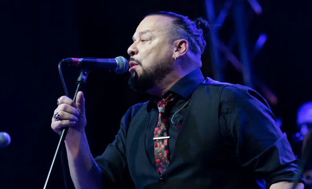 &Chi;&rho;ή&sigma;&tau;&omicron;&sigmaf; &Delta;ά&nu;&tau;&eta;&sigmaf;: &Delta;&iota;&alpha;&kappa;ό&pi;&tau;&epsilon;&iota; &tau;&iota;&sigmaf; &epsilon;&mu;&phi;&alpha;&nu;ί&sigma;&epsilon;&iota;&sigmaf; &tau;&omicron;&upsilon;