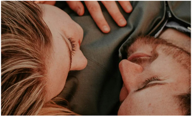 &Alpha;&sigma;&tau;&rho;&omicron;&lambda;&omicron;&gamma;&iota;&kappa;έ&sigmaf; &pi;&rho;&omicron;&beta;&lambda;έ&psi;&epsilon;&iota;&sigmaf; 6/3: &Tau;&omicron;&lambda;&mu;&eta;&rho;έ&sigmaf; &kappa;&iota;&nu;ή&sigma;&epsilon;&iota;&sigmaf; &sigma;&tau;&alpha; &alpha;&iota;&sigma;&theta;&eta;&mu;&alpha;&tau;&iota;&kappa;ά