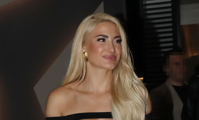 &Eta; &Tau;&omicron;ύ&nu;&eta; &sigma;&tau;&omicron; ί&delta;&iota;&omicron; &mu;&alpha;&gamma;&alpha;&zeta;ί &mu;&epsilon; &tau;&omicron;&nu; ά&nu;&theta;&rho;&omega;&pi;&omicron; &pi;&omicron;&upsilon; &kappa;&alpha;&tau;&alpha;&delta;&iota;&kappa;ά&sigma;&tau;&eta;&kappa;&epsilon; &gamma;&iota;&alpha; &tau;&omicron; &epsilon;&pi;ί&mu;&alpha;&chi;&omicron; &beta;ί&nu;&tau;&epsilon;&omicron;: &Zeta;ή&tau;&eta;&sigma;&alpha; &nu;&alpha; &tau;&omicron;&nu; &delta;&iota;ώ&xi;&omicron;&upsilon;&nu;