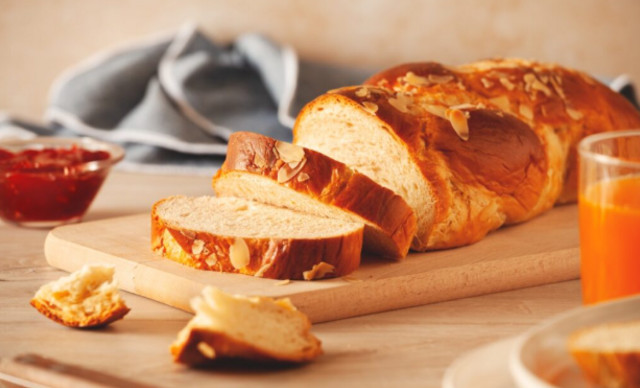 &Gamma;&iota;&alpha;&tau;ί &delta;&epsilon;&nu; &phi;&omicron;&upsilon;&sigma;&kappa;ώ&nu;&epsilon;&iota; &tau;&omicron; &tau;&sigma;&omicron;&upsilon;&rho;έ&kappa;&iota; &ndash; &Kappa;&alpha;&iota; &pi;ώ&sigmaf; &nu;&alpha; &tau;&omicron; &sigma;ώ&sigma;&epsilon;&tau;&epsilon;