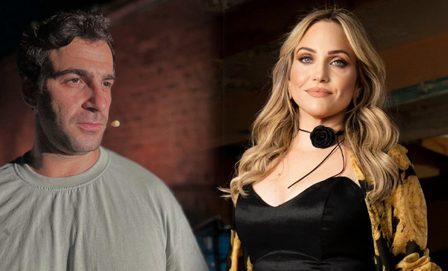 &Kappa;ό&lambda;&alpha;&phi;&omicron;&sigmaf; &eta; &Mu;&alpha;&rho;ί&alpha; &Theta;&epsilon;&omicron;&delta;ό&tau;&omicron;&upsilon; &gamma;&iota;&alpha; &tau;&omicron; &chi;&omega;&rho;&iota;&sigma;&mu;ό &tau;&eta;&sigmaf;: &ldquo;&Upsilon;&pi;ά&rho;&chi;&epsilon;&iota; &epsilon;&mu;&pi;&lambda;&omicron;&kappa;ή &tau;&rho;ί&tau;&omicron;&upsilon; &pi;&rho;&omicron;&sigma;ώ&pi;&omicron;&upsilon;&hellip;- &Delta;&epsilon;&nu; &upsilon;&pi;ή&rho;&chi;&epsilon; &beta;ί&alpha; &alpha;&pi;ό &tau;&omicron;&nu; &pi;&rho;ώ&eta;&nu; &sigma;ύ&zeta;&upsilon;&gamma;&omicron; &mu;&omicron;&upsilon;&rdquo;