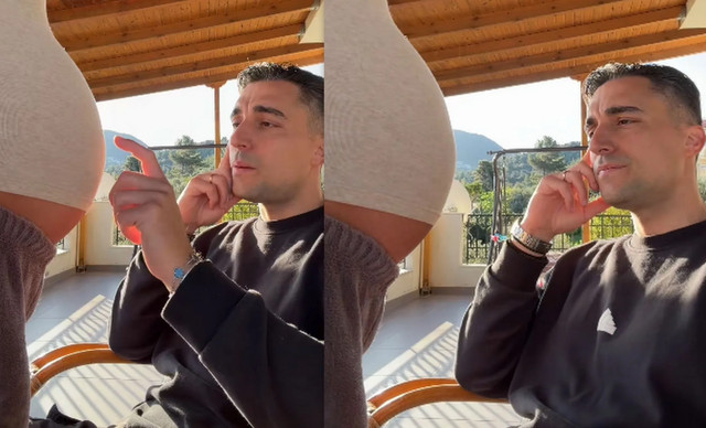 &Epsilon;&pi;&iota;&kappa;ό!&Omicron; &Sigma;ά&kappa;&eta;&sigmaf; &Kappa;&alpha;&tau;&sigma;&omicron;ύ&lambda;&eta;&sigmaf; &alpha;&nu;&upsilon;&am