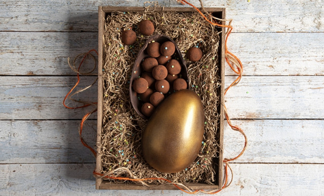 &Sigma;&upsilon;&nu;&tau;&alpha;&gamma;ή &gamma;&iota;&alpha; &sigma;&omicron;&kappa;&omicron;&lambda;&alpha;&tau;έ&nu;&iota;&omicron; &alpha;&upsilon;&gamma;ό &gamma;&epsilon;&mu;&iota;&sigma;&tau;ό &mu;&epsilon; &tau;&rho;&omicron;&upsilon;&phi;ά&kappa;&iota;&alpha;