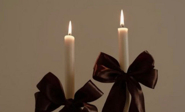 DIY &lambda;&alpha;&mu;&pi;ά&delta;&epsilon;&sigmaf;: 5 &epsilon;ύ&kappa;&omicron;&lambda;&epsilon;&sigmaf; &iota;&delta;έ&epsilon;&sigmaf; &gamma;&iota;&alpha; &nu;&alpha; &tau;&iota;&sigmaf; &delta;&iota;&alpha;&kappa;&omicron;&sigma;&mu;ή&sigma;&epsilon;&iota;&sigmaf; &mu;ό&nu;&eta; &sigma;&omicron;&upsilon;