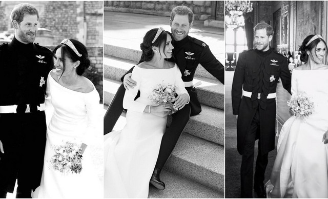 &Eta; &alpha;&mu;&phi;&iota;&lambda;&epsilon;&gamma;ό&mu;&epsilon;&nu;&eta; &iota;&sigma;&tau;&omicron;&rho;ί&alpha; &pi;ί&sigma;&omega; &alpha;&pi;ό &tau;&eta; &tau;&iota;ά&rho;&alpha; &tau;&eta;&sigmaf; Meghan Markle