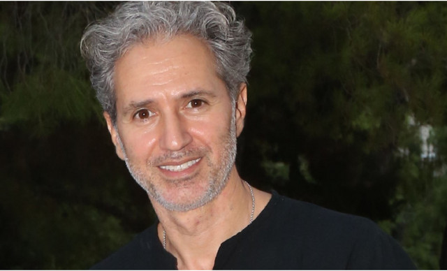 &Delta;&eta;&mu;ή&tau;&rho;&eta;&sigmaf; &Kappa;ό&kappa;&omicron;&tau;&alpha;&sigmaf;: &Omicron;&iota; &tau;&epsilon;&lambda;&epsilon;&upsilon;&tau;&alpha;ί&epsilon;&sigmaf; &epsilon;&xi;&epsilon;&lambda;ί&xi;&epsilon;&iota;&sigmaf; &mu;&epsilon; &tau;&eta;&nu; &upsilon;&gamma;&epsilon;ί&alpha; &tau;&omicron;&upsilon; &ndash; Ό&lambda;&alpha; ό&sigma;&alpha; &alpha;&pi;&omicron;&kappa;ά&lambda;&upsilon;&psi;&epsilon; &eta; &alpha;&delta;&epsilon;&rho;&phi;ή &tau;&omicron;&upsilon;