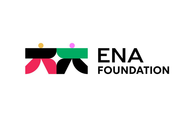 &Mu;&epsilon;&gamma;ά&lambda;&eta; &delta;&omega;&rho;&epsilon;ά &tau;&omicron;&upsilon; ENA Foundation &gamma;&iota;&alpha; &tau;&eta;&nu; &alpha;&nu;έ&gamma;&epsilon;&rho;&sigma;&eta; &Pi;&omicron;&lambda;&upsilon;&delta;ύ&nu;&alpha;&mu;&omicron;&upsilon; &Kappa;έ&nu;&tau;&rho;&omicron;&upsilon; &gamma;&iota;&alpha; &pi;&alpha;&iota;&delta;&iota;ά &mu;&epsilon; &alpha;&upsilon;&tau;&iota;&sigma;&mu;ό &sigma;&tau;&eta; &Lambda;&epsilon;&mu;&epsilon;&sigma;ό