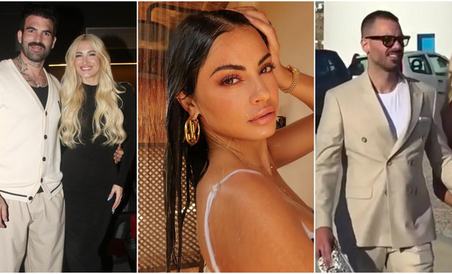 &Alpha;&lambda;&epsilon;&xi;&alpha;&nu;&delta;&rho;ά&kappa;&eta;: &Upsilon;&pi;&omicron;&tau;ί&mu;&eta;&sigma;&epsilon; &tau;&omicron;&nu; &Alpha;&lambda;&epsilon;&xi;ά&nu;&delta;&rho;&omicron;&upsilon; &kappa;&alpha;&iota; &theta;&epsilon;&omicron;&pi;&omicron;ί&eta;&sigma;&epsilon; &tau;&omicron; &nu;έ&omicron; &sigma;ύ&nu;&tau;&rho;&omicron;&phi;&omicron; &tau;&eta;&sigmaf; &Iota;&omega;ά&nu;&nu;&alpha;&sigmaf; &Tau;&omicron;ύ&nu;&eta;&nbsp;on air