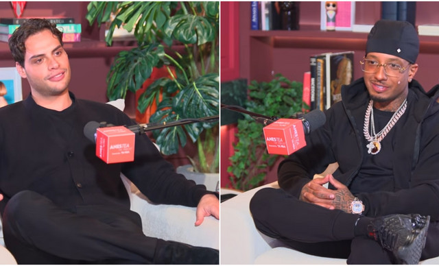 Light: &laquo;Έ&psi;&alpha;&chi;&nu;&alpha; &pi;ά&nu;&tau;&alpha; έ&nu;&alpha; &alpha;&nu;&tau;&rho;&iota;&kappa;ό &pi;&rho;ό&tau;&upsilon;&pi;&omicron;&raquo; &ndash; &Eta; &sigma;&upsilon;&gamma;&kappa;&lambda;&omicron;&nu;&iota;&sigma;&tau;&iota;&kappa;ή &epsilon;&xi;&omicron;&mu;&omicron;&lambda;ό&gamma;&eta;&sigma;&eta; &gamma;&iota;&alpha; &tau;&omicron;&nu; &pi;&alpha;&tau;έ&rho;&alpha; &tau;&omicron;&upsilon; (&Beta;&Iota;&Nu;&Tau;&Epsilon;&Omicron;)