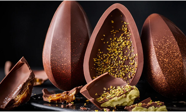 &Beta;&rho;ή&kappa;&alpha;&mu;&epsilon; &tau;&alpha; &pi;&iota;&omicron; &pi;&omicron;&lambda;&upsilon;&sigma;&upsilon;&zeta;&eta;&tau;&eta;&mu;έ&amp