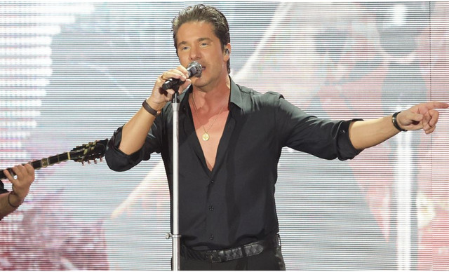 &Alpha;&pi;ί&sigma;&tau;&epsilon;&upsilon;&tau;&omicron;! &Pi;&omicron;ύ&lambda;&eta;&sigma;&epsilon; &tau;&alpha; &chi;&omega;&rho;ά&phi;&iota;&alpha; &tau;&eta;&sigmaf; &gamma;&iota;&alpha; &tau;&omicron;&nu; &Omicron;&iota;&kappa;&omicron;&nu;&omicron;&mu;ό&pi;&omicron;&upsilon;&lambda;&omicron; (BINTEO)