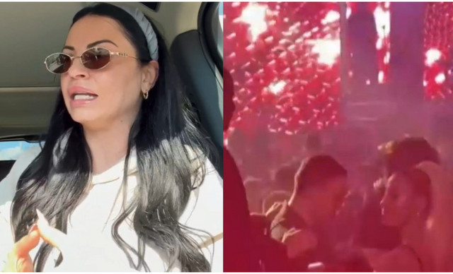 &Kappa;&alpha;&rho;έ-&kappa;&alpha;&rho;έ ό&lambda;&alpha; ό&sigma;&alpha; &sigma;&upsilon;&nu;έ&beta;&eta;&sigma;&alpha;&nu; &sigma;&tau;&alpha; &mu;&pi;&omicron;&upsilon;&zeta;&omicron;ύ&kappa;&iota;&alpha; &alpha;&nu;ά&mu;&epsilon;&sigma;&alpha; &sigma;&tau;&eta;&nu; &Tau;&omicron;ύ&nu;&eta; &kappa;&alpha;&iota; &tau;&omicron;&nu; &kappa;&alpha;&tau;&alpha;&delta;&iota;&kappa;&alpha;&sigma;&theta;έ&nu;&tau;&alpha;