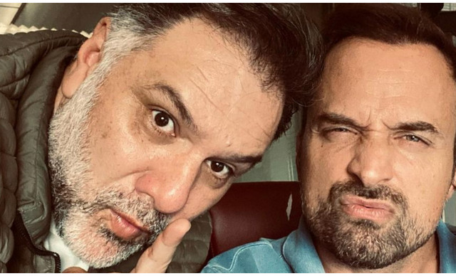 &Alpha;&rho;&nu;&alpha;&omicron;ύ&tau;&omicron;&gamma;&lambda;&omicron;&upsilon; &Lambda;&iota;&alpha;&nu;ό&sigmaf;: Ά&gamma;&rho;&iota;&omicron;&am