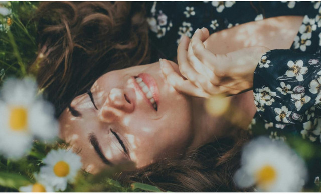 &Zeta;ώ&delta;&iota;&alpha; 16/4: &Eta; &delta;ύ&nu;&alpha;&mu;&eta; &epsilon;ί&nu;&alpha;&iota; &sigma;&tau;&alpha; &chi;έ&rho;&iota;&alpha; &sigma;&omicron;&upsilon;, &theta;&alpha; &tau;&eta; &chi;&rho;&eta;&sigma;&iota;&mu;&omicron;&pi;&omicron;&iota;ή&sigma;&epsilon;&iota;&sigmaf; &sigma;&omega;&sigma;&tau;ά;