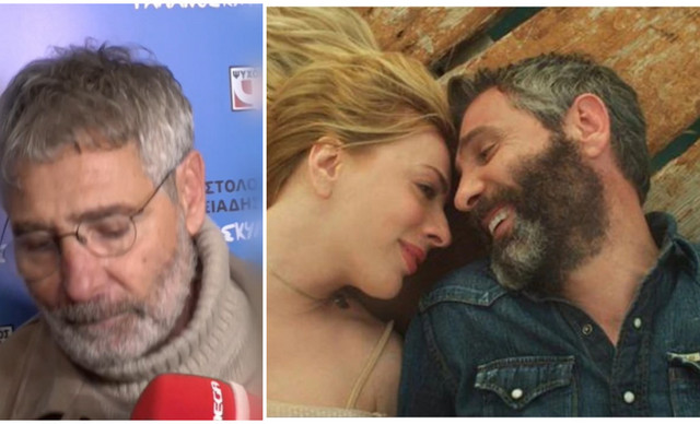 &Alpha;&theta;&epsilon;&rho;ί&delta;&eta;&sigmaf;: &Eta; &epsilon;&rho;ώ&tau;&eta;&sigma;&eta; &gamma;&iota;&alpha; &tau;&eta;&nu; &Kappa;&alpha;&rho;ύ&delta;&eta; &pi;&omicron;&upsilon; &tau;&omicron;&nu; έ&kappa;&alpha;&nu;&epsilon; &nu;&alpha; &alpha;&pi;&omicron;&chi;&omega;&rho;ή&sigma;&epsilon;&iota; έ&xi;&alpha;&lambda;&lambda;&omicron;&sigmaf;