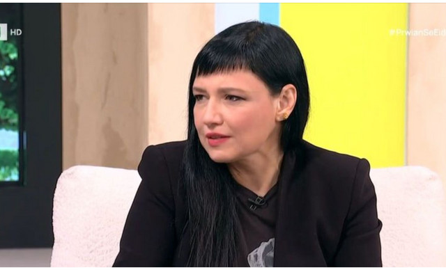 &ldquo;&Pi;ά&gamma;&omega;&sigma;&epsilon;&rdquo; &eta; &Alpha;&theta;&eta;&nu;&alpha;ΐ&sigmaf; &Nu;έ&gamma;&kappa;&alpha;: &laquo;Ή&tau;&alpha;&nu; &alpha;&delta;&iota;&kappa;&alpha;&iota;&omicron;&lambda;ό&gamma;&eta;&tau;&alpha; &beta;ά&rho;&upsilon; &alpha;&upsilon;&tau;ό &pi;&omicron;&upsilon; ά&kappa;&omicron;&upsilon;&sigma;&alpha;&raquo;