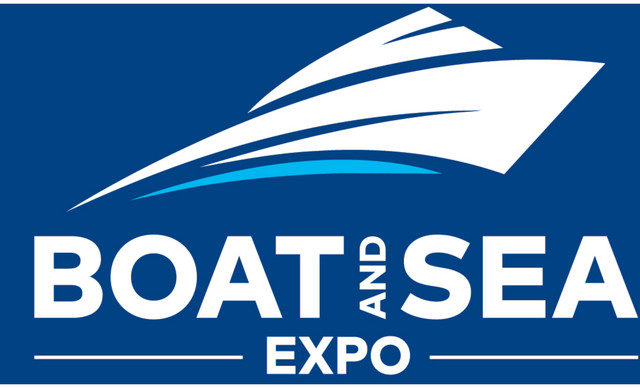 &Eta; &Mu;&alpha;&rho;ί&nu;&alpha; &Alpha;&gamma;ί&alpha;&sigmaf; &Nu;ά&pi;&alpha;&sigmaf; &epsilon;&tau;&omicron;&iota;&mu;ά&zeta;&epsilon;&tau;&alpha;&iota; &nu;&alpha; &phi;&iota;&lambda;&omicron;&xi;&epsilon;&nu;ή&sigma;&epsilon;&iota; έ&nu;&alpha; &alpha;&pi;ό &tau;&alpha; &pi;&iota;&omicron; &delta;&upsilon;&nu;&alpha;&mu;&iota;&kappa;ά &kappa;&alpha;&iota; &epsilon;&nu;&tau;&upsilon;&pi;&omega;&sigma;&iota;&alpha;&kappa;ά &gamma;&epsilon;&gamma;&omicron;&nu;ό&tau;&alpha; &tau;&eta;&sigmaf; &chi;&rho;&omicron;&nu;&iota;ά&sigmaf;