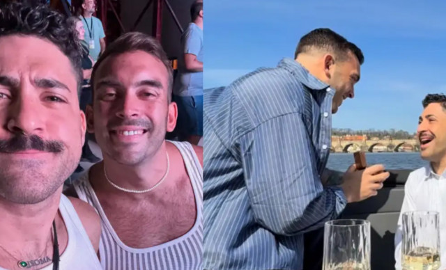 &Iota;ά&sigma;&omicron;&nu;&alpha;&sigmaf; &Mu;&alpha;&nu;&delta;&eta;&lambda;ά&sigmaf;: Έ&kappa;&alpha;&nu;&epsilon; &pi;&rho;ό&tau;&alpha;&sigma;&eta; &gamma;ά&mu;&omicron;&upsilon; &sigma;&tau;&omicron;&nu; &sigma;ύ&nu;&tau;&rho;&omicron;&phi;ό &tau;&omicron;&upsilon; &ndash; &Tau;&omicron; &rho;&omicron;&mu;&alpha;&nu;&tau;&iota;&kappa;ό &beta;ί&nu;&tau;&epsilon;&omicron; &kappa;&alpha;&iota; &tau;&omicron; &epsilon;&pi;ό&mu;&epsilon;&nu;&omicron; &beta;ή&mu;&alpha;