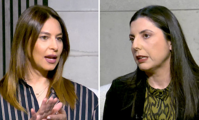 &Epsilon;&mu;&mu;&eta;&nu;ό&pi;&alpha;&upsilon;&sigma;&eta;: &Mu;ί&alpha; &nu;έ&alpha; &phi;ά&sigma;&eta; &zeta;&omega;ή&sigmaf; &mu;&epsilon; &sigma;&omega;&sigma;&tau;ή &upsilon;&pi;&omicron;&sigma;&tau;ή&rho;&iota;&xi;&eta; &ndash; Ό&lambda;&alpha; ό&sigma;&alpha; &alpha;&xi;ί&zeta;&epsilon;&iota; &nu;&alpha; &mu;ά&theta;&epsilon;&iota;&sigmaf;