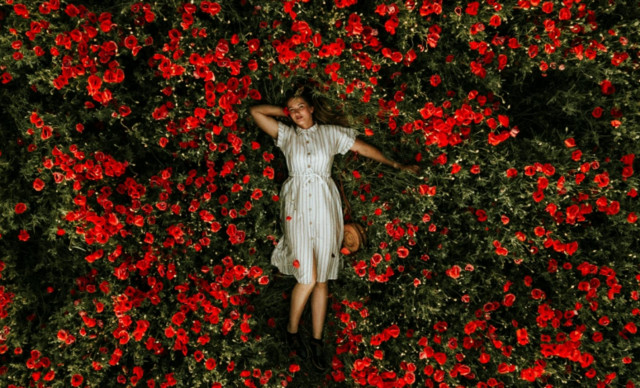 &Tau;&alpha; 4 &zeta;ώ&delta;&iota;&alpha; &pi;&omicron;&upsilon; &theta;&alpha; &kappa;ά&nu;&omicron;&upsilon;&nu; &laquo;&Alpha;&nu;ά&sigma;&tau;&alpha;&sigma;&eta;&raquo; &phi;έ&tau;&omicron;&sigmaf; &tau;&omicron; &Pi;ά&sigma;&chi;&alpha;