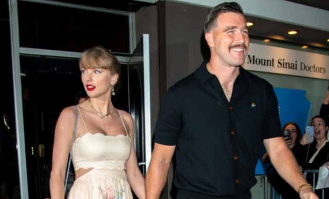 &Tau;έ&iota;&lambda;&omicron;&rho; &Sigma;&omicron;&upsilon;ί&phi;&tau; &kappa;&alpha;&iota; &Tau;&rho;ά&beta;&iota;&sigmaf; &Kappa;έ&lambda;&sigma;&iota;: &Mu;ά&theta;&epsilon; &pi;&alpha;&nu;&tau;&rho;&epsilon;ύ&omicron;&nu;&tau;&alpha;&iota; &kappa;&alpha;&iota; &sigma;&epsilon; &pi;&omicron;&iota;&alpha; &pi;ό&lambda;&eta; &theta;&alpha; &gamma;ί&nu;&epsilon;&iota;