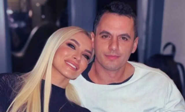 &Omicron; &tau;&omicron;&kappa;&epsilon;&tau;ό&sigmaf; &tau;&eta;&sigmaf; &Kappa;&alpha;&iota;&nu;&omicron;ύ&rho;&gamma;&iota;&omicron;&upsilon; &kappa;&alpha;&iota; &eta; &sigma;&upsilon;&gamma;&kappa;ί&nu;&eta;&sigma;&eta; &tau;&omicron;&upsilon; &Kappa;&omicron;&upsilon;&tau;&sigma;&omicron;&upsilon;&mu;&pi;ή &ndash; &Omicron; &mu;&alpha;&iota;&epsilon;&upsilon;&tau;ή&rho;&alpha;&sigmaf; &tau;&eta;&sigmaf; &alpha;&pi;&omicron;&kappa;ά&lambda;&upsilon;&psi;&epsilon; ό&sigma;&alpha; &sigma;&upsilon;&nu;έ&beta;&eta;&sigma;&alpha;&nu;