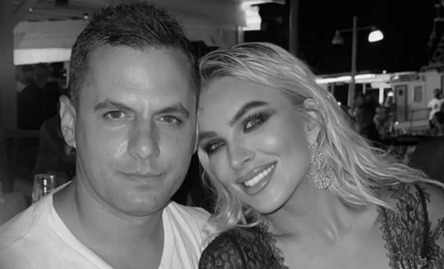 &Pi;&alpha;&nu;&alpha;&gamma;&iota;ώ&tau;&eta;&sigmaf; &Kappa;&omicron;&upsilon;&tau;&sigma;&omicron;&upsilon;&mu;&pi;ή&sigmaf;: &Eta; &pi;&rho;ώ&tau;&eta; &alpha;&nu;ά&rho;&tau;&eta;&sigma;&eta; &mu;&epsilon;&tau;ά &tau;&eta; &gamma;έ&nu;&nu;&eta;&sigma;&eta; &tau;&eta;&sigmaf; &kappa;ό&rho;&eta;&sigmaf; &tau;&omicron;&upsilon;