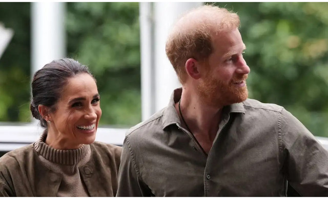 &Chi;ά&rho;&iota; &Mu;έ&gamma;&kappa;&alpha;&nu;: &Tau;&omicron; &tau;&alpha;&xi;ί&delta;&iota; &sigma;&tau;&eta;&nu; &Alpha;&upsilon;&sigma