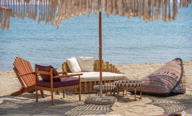 &Tau;&omicron; Columbia Sun &epsilon;&pi;&iota;&sigma;&tau;&rho;έ&phi;&epsilon;&iota; &gamma;&iota;&alpha; &tau;&eta; &sigma;&epsilon;&zeta;ό&nu; 2026