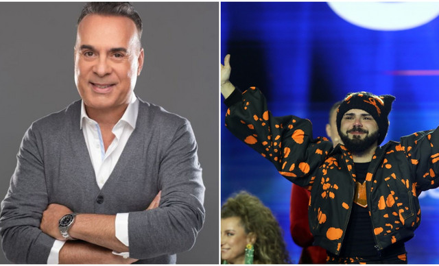 &Phi;ώ&tau;&eta;&sigmaf; &Sigma;&epsilon;&rho;&gamma;&omicron;&upsilon;&lambda;ό&pi;&omicron;&upsilon;&lambda;&omicron;&sigmaf;: A&upsilon;&tau;ό &epsilon;ί&nu;&alpha;&iota; &tau;&omicron; &gamma;&omicron;ύ&rho;&iota; &pi;&omicron;&upsilon; έ&delta;&omega;&sigma;&epsilon; &sigma;&tau;&omicron;&nu; &Alpha;kyla