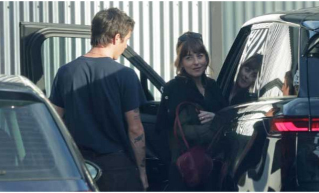 &Nu;&tau;&alpha;&kappa;ό&tau;&alpha; &Tau;&zeta;ό&nu;&sigma;&omicron;&nu;: &Alpha;&upsilon;&tau;ό&sigmaf; &epsilon;ί&nu;&alpha;&iota; &omicron; &nu;έ&omicron;&sigmaf; &tau;&eta;&sigmaf; &sigma;ύ&nu;&tau;&rho;&omicron;&phi;&omicron;&sigmaf; &ndash; &Tau;&alpha; &tau;&rho;&upsilon;&phi;&epsilon;&rho;ά &tau;&epsilon;&tau;-&alpha;-&tau;&epsilon;&tau; &sigma;&epsilon; &pi;ά&rho;&kappa;&iota;&nu;&gamma;&kappa; &sigma;&tau;&omicron; &Lambda;&omicron;&sigmaf; Ά&nu;&tau;&zeta;&epsilon;&lambda;&epsilon;&sigmaf;