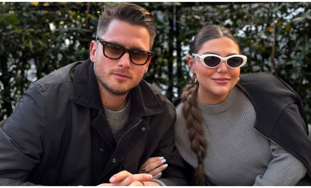 &Delta;&alpha;&nu;ά&eta; &Mu;&pi;ά&rho;&kappa;&alpha; &Phi;ά&nu;&eta;&sigmaf; &Mu;&pi;ό&tau;&sigma;&eta;&sigmaf;: &Gamma;&iota;&alp