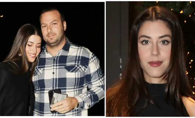 Demy: &Eta; &alpha;&nu;&tau;ί&delta;&rho;&alpha;&sigma;ή &tau;&eta;&sigmaf; ό&tau;&alpha;&nu; &rho;&omega;&tau;ή&theta;&eta;&kappa;&epsilon; &gamma;&iota;&alpha; &tau;&omicron;&nu; &Kappa;ύ&pi;&rho;&iota;&omicron; &pi;&rho;ώ&eta;&nu; &sigma;ύ&nu;&tau;&rho;&omicron;&phi;ό &tau;&eta;&sigmaf;