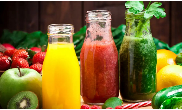 3 smoothies &pi;&omicron;&upsilon; &theta;&alpha; &sigma;&epsilon; &laquo;&xi;&epsilon;&phi;&omicron;&upsilon;&sigma;&kappa;ώ&sigma;&omicron;&upsilon;&nu;&raquo; &mu;&epsilon;&tau;ά &tau;&omicron; &Pi;ά&sigma;&chi;&alpha; &kappa;&alpha;&iota; &theta;&alpha; &sigma;&omicron;&upsilon; &delta;ώ&sigma;&omicron;&upsilon;&nu; &epsilon;&nu;έ&rho;&gamma;&epsilon;&iota;&alpha;