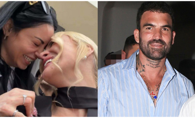 &Alpha;&lambda;&epsilon;&xi;&alpha;&nu;&delta;&rho;ά&kappa;&eta;: &laquo;Ά&delta;&epsilon;&iota;&alpha;&sigma;&epsilon;&raquo; &tau;&omicron;&nu; &Alpha;&lambda;&epsilon;&xi;ά&nu;&delta;&rho;&omicron;&upsilon; &mu;&epsilon;&tau;ά &tau;&eta;&nu; &alpha;&nu;ά&rho;&tau;&eta;&sigma;&eta; &gamma;&iota;&alpha; &tau;&eta;&nu; &Tau;&omicron;ύ&nu;&eta;