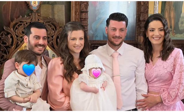 &Nu;ί&kappa;&eta; &Delta;&rho;&alpha;&gamma;&omicron;ύ&mu;&eta; &Beta;&alpha;&sigma;ί&lambda;&eta;&sigmaf; &Chi;&alpha;&rho;&alpha;&lambda;&