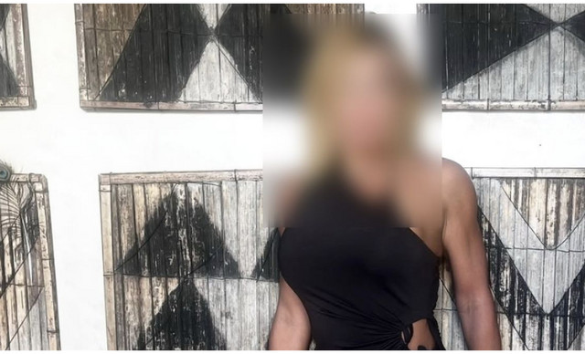 &Alpha;&upsilon;&tau;ή &epsilon;ί&nu;&alpha;&iota; &eta; &Epsilon;&lambda;&lambda;&eta;&nu;ί&delta;&alpha; &gamma;&upsilon;&mu;&nu;ά&sigma;&tau;&rho;&iota;&alpha; &pi;&omicron;&upsilon; &sigma;&upsilon;&nu;&epsilon;&lambda;ή&phi;&theta;&eta; &mu;&epsilon;&theta;&upsilon;&sigma;&mu;έ&nu;&eta; &kappa;&alpha;&iota; &mu;&epsilon; &alpha;&nu;&alpha;&beta;&omicron;&lambda;&iota;&kappa;ά