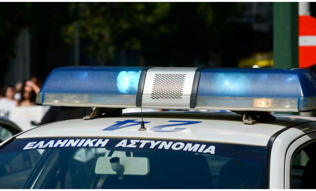 &Sigma;&upsilon;&nu;&epsilon;&lambda;ή&phi;&theta;&eta; &Epsilon;&lambda;&lambda;&eta;&nu;ί&delta;&alpha; influencer &mu;&epsilon;&tau;ά &alpha;&pi;ό &kappa;&alpha;&tau;&alpha;&delta;ί&omega;&xi;&eta; &ndash; &Omicron;&delta;&eta;&gamma;&omicron;ύ&sigma;&epsilon; &upsilon;&pi;ό &tau;&eta;&nu; &epsilon;&pi;ή&rho;&epsilon;&iota;&alpha; &alpha;&lambda;&kappa;&omicron;ό&lambda;