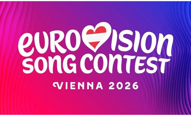 Eurovision 2026: &Tau;&alpha; &phi;&alpha;&beta;&omicron;&rho;ί &tau;&omega;&nu; &eta;&mu;&iota;&tau;&epsilon;&lambda;&iota;&kappa;ώ&nu; &kappa;&alpha;&iota; &omicron;&iota; &pi;&iota;&theta;&alpha;&nu;ό&tau;&eta;&tau;&epsilon;&sigmaf; &tau;&eta;&sigmaf; &Kappa;ύ&pi;&rho;&omicron;&upsilon; (&Pi;&Iota;&Nu;&Alpha;&Kappa;&Alpha;&Sigma;)