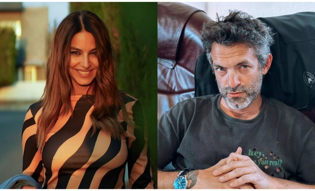 &Sigma;&tau;&eta; &Mu;ύ&kappa;&omicron;&nu;&omicron; &Epsilon;&upsilon;&rho;&iota;&pi;ί&delta;&omicron;&upsilon; &Mu;&iota;&chi;ό&pi;&omicron;&a