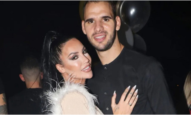 &Zeta;έ&tau;&alpha; &Theta;&epsilon;&omicron;&delta;&omega;&rho;&omicron;&pi;&omicron;ύ&lambda;&omicron;&upsilon;: &Pi;&omicron;&iota;&epsilon;&sigmaf; &epsilon;ί&nu;&alpha;&iota; &omicron;&iota; &sigma;&chi;έ&sigma;&epsilon;&iota;&sigmaf; &tau;&eta;&sigmaf; &sigma;ή&mu;&epsilon;&rho;&alpha; &mu;&epsilon; &tau;&omicron;&nu; &Tau;&alpha;&chi;&tau;&sigma;ί&delta;&eta;;