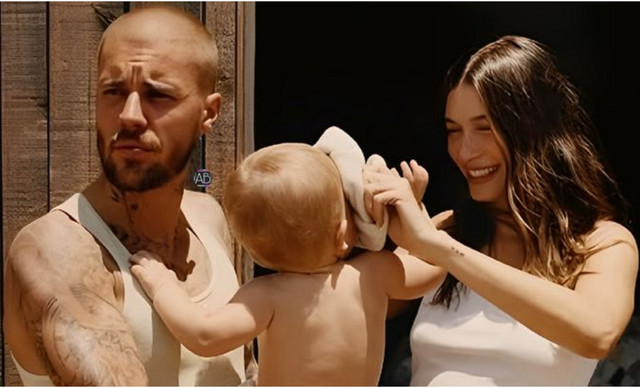 &Sigma;&upsilon;&nu;&epsilon;&rho;&gamma;&alpha;&sigma;ί&alpha; έ&kappa;&pi;&lambda;&eta;&xi;&eta; &gamma;&iota;&alpha; &Chi;έ&iota;&lambda;&iota; &kappa;&alpha;&iota; &Tau;&zeta;ά&sigma;&tau;&iota;&nu; &Mu;&pi;ί&mu;&pi;&epsilon;&rho;&nbsp;