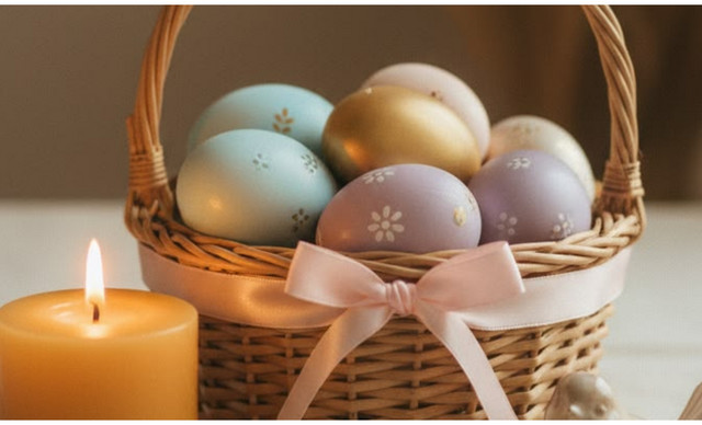 &Tau;&alpha; ά&gamma;&nu;&omega;&sigma;&tau;&alpha; &kappa;&alpha;&iota; &tau;&alpha;&hellip; &pi;&alpha;&rho;ά&xi;&epsilon;&nu;&alpha; &pi;&omicron;&upsilon; &delta;&epsilon;&nu; &xi;έ&rho;&alpha;&tau;&epsilon; &gamma;&iota;&alpha; &tau;&omicron; &Pi;ά&sigma;&chi;&alpha;!