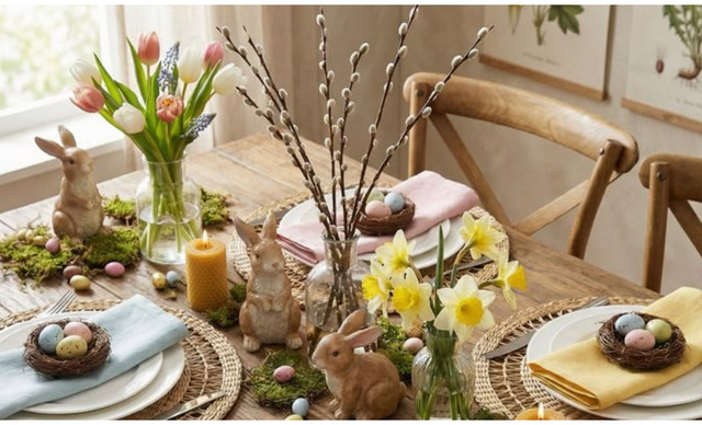 &Omicron;&iota; &theta;&epsilon;&rho;&mu;ί&delta;&epsilon;&sigmaf; &pi;&omicron;&upsilon; έ&chi;&epsilon;&iota; &tau;&omicron; &pi;&alpha;&sigma;&chi;&alpha;&lambda;&iota;&nu;ό &tau;&rho;&alpha;&pi;έ&zeta;&iota; &kappa;&alpha;&iota; &tau;&iota; &epsilon;ί&nu;&alpha;&iota; &kappa;&alpha;&lambda;ό &nu;&alpha; &pi;&rho;&omicron;&sigma;έ&xi;&epsilon;&tau;&epsilon;!