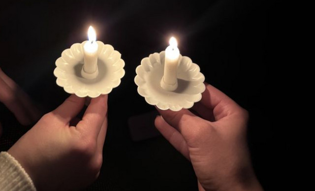 &Alpha;&upsilon;&tau;ό&sigmaf; &epsilon;ί&nu;&alpha;&iota; &omicron; &lambda;ό&gamma;&omicron;&sigmaf; &pi;&omicron;&upsilon; &Omicron;&rho;&theta;ό&delta;&omicron;&xi;&omicron;&iota; &kappa;&alpha;&iota; &Kappa;&alpha;&theta;&omicron;&lambda;&iota;&kappa;&omicron;ί &epsilon;&omicron;&rho;&tau;ά&zeta;&omicron;&upsilon;&nu; &tau;&omicron; &Pi;ά&sigma;&chi;&alpha; &sigma;&epsilon; &delta;&iota;&alpha;&phi;&omicron;&rho;&epsilon;&tau;&iota;&kappa;έ&sigmaf; &eta;&mu;&epsilon;&rho;&omicron;&mu;&eta;&nu;ί&epsilon;&sigmaf;