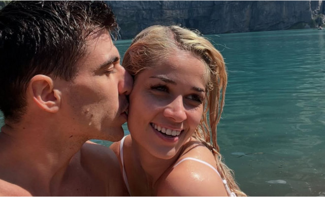 &Phi;&epsilon;&iota;&delta;ί&alpha;&sigmaf; &Pi;&alpha;&nu;&alpha;&gamma;&iota;ώ&tau;&omicron;&upsilon;: &Delta;&epsilon;&nu; &phi;&alpha;&nu;&tau;ά&zeta;&epsilon;&sigma;&tau;&epsilon; &tau;&iota; &epsilon;ί&chi;&epsilon; &pi;ά&nu;&omega; &eta; &tau;&omicron;ύ&rho;&tau;&alpha; &gamma;&epsilon;&nu;&epsilon;&theta;&lambda;ί&omega;&nu; &tau;&omicron;&upsilon;! (&Beta;&Iota;&Nu;&Tau;&Epsilon;&Omicron;)