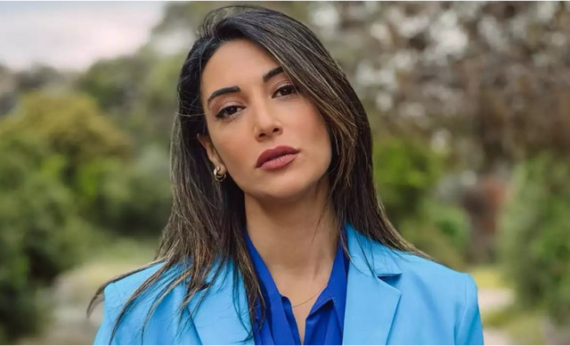 &Mu;&omicron;&nu;&alpha;&delta;&iota;&kappa;ό &Pi;ά&sigma;&chi;&alpha; &gamma;&iota;&alpha; &tau;&eta;&nu; &Epsilon;&upsilon;&gamma;&epsilon;&nu;ί&alpha; &Sigma;&alpha;&mu;&alpha;&rho;ά: &Mu;&epsilon; &kappa;&alpha;&tau;&alpha;&delta;ύ&sigma;&epsilon;&iota;&sigmaf; &sigma;&tau;&eta;&nu; &Iota;&sigma;&lambda;&alpha;&nu;&delta;ί&alpha; (&Phi;&Omega;&Tau;&Omicron;)