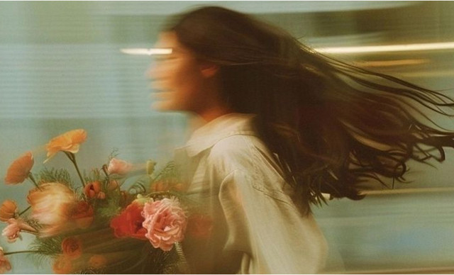 &Gamma;&iota;&rsquo; &alpha;&upsilon;&tau;ά &tau;&alpha; &zeta;ώ&delta;&iota;&alpha;, έ&rho;&chi;&omicron;&nu;&tau;&alpha;&iota; &alpha;&nu;&alpha;&tau;&rho;&omicron;&pi;έ&sigmaf; &mu;&epsilon;&tau;ά &tau;&omicron; &Pi;ά&sigma;&chi;&alpha; &ndash; &Alpha;&pi;ό &epsilon;&pi;&alpha;&gamma;&gamma;&epsilon;&lambda;&mu;&alpha;&tau;&iota;&kappa;έ&sigmaf; &pi;&rho;&omicron;&tau;ά&sigma;&epsilon;&iota;&sigmaf; &mu;έ&chi;&rho;&iota; &nu;έ&epsilon;&sigmaf; &gamma;&nu;&omega;&rho;&iota;&mu;ί&epsilon;&sigmaf;