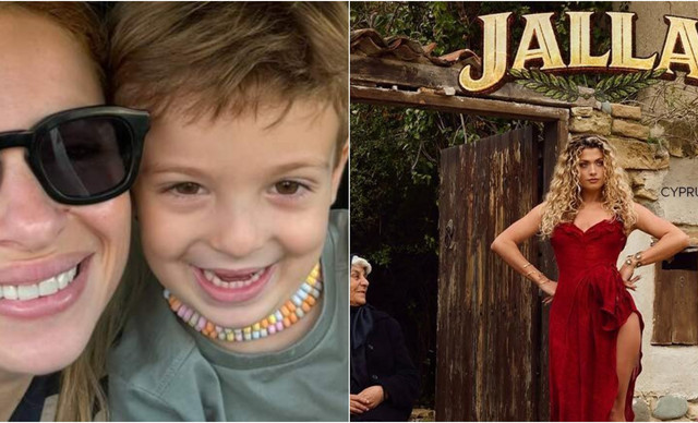 &Alpha;&rho;&iota;&sigma;&tau;&omicron;&tau;έ&lambda;&omicron;&upsilon;&sigmaf;: T&iota; &tau;&eta;&nu; &pi;&alpha;&rho;&alpha;&kappa;ά&lambda;&epsilon;&sigma;&epsilon; &omicron; &mu;&iota;&kappa;&rho;ό&sigmaf; &Alpha;&nu;&delta;&rho;έ&alpha;&sigmaf; &nu;&alpha; &zeta;&eta;&tau;ή&sigma;&epsilon;&iota; &alpha;&pi;ό &tau;&eta;&nu; Antigoni; &ndash; H &gamma;&lambda;&upsilon;&kappa;&iota;ά &alpha;&tau;ά&kappa;&alpha; (&Beta;&Iota;&Nu;&Tau;&Epsilon;&Omicron;)